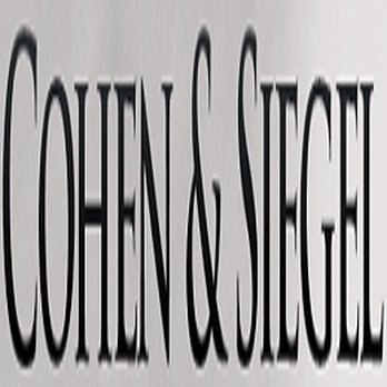 Cohen & Siege - Workers Compensation Law Near Me - White Plains, New York Cohen & Siege - Workers Compensation Law Near Me - White Plains, New York