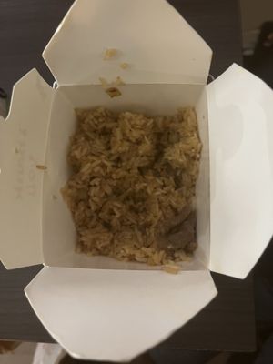 Lucky Panda, 3300 Highway 17 S, Ste D, North Myrtle Beach, SC