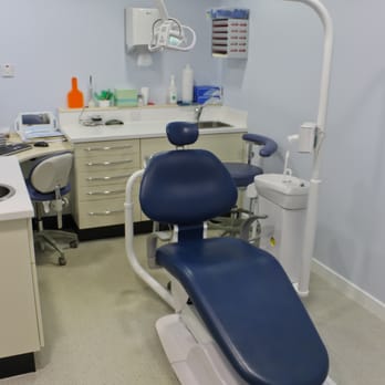 New Row Dental Practice - General Dentistry Near Me - Dunfermline, FIF New Row Dental Practice - General Dentistry Near Me - Dunfermline, FIF
