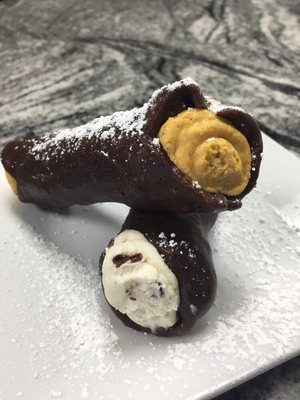 Pasta Garage Italian Cafe by null