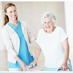 TLC Home Care