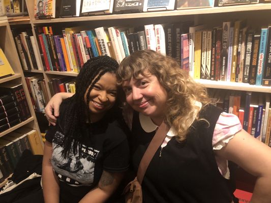 Honey Moon Coffee Shop by null