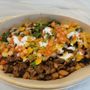 Dos Toros - Burritos, Bowls, and Tacos