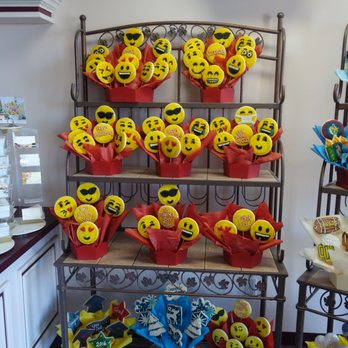 Cookies By Design - 04/13/18 Cookies by Design - Bakeries Near Me - Las Vegas, Nevada Cookies By Design - 04/13/18 Cookies by Design - Bakeries Near Me - Las Vegas, Nevada