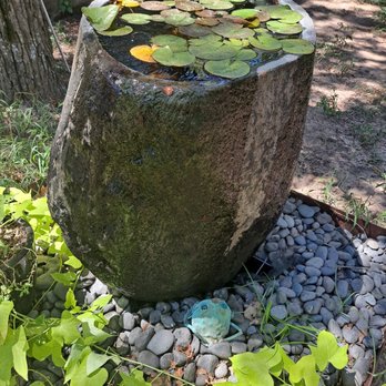 Big Mango Trading Co - Basalt fountain - Home Decor Near Me - Dallas, Texas Big Mango Trading Co - Basalt fountain - Home Decor Near Me - Dallas, Texas