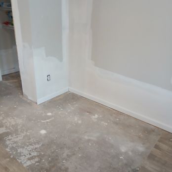 Reyes Drywall & Painting - Drywall Installation & Repair Near Me - Conyers, Georgia Reyes Drywall & Painting - Drywall Installation & Repair Near Me - Conyers, Georgia