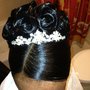 Photo of GualEre Hair Braiding By Saba