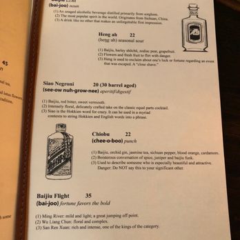 Singlish - Menu - Singaporean Near Me - New York, New York Singlish - Menu - Singaporean Near Me - New York, New York