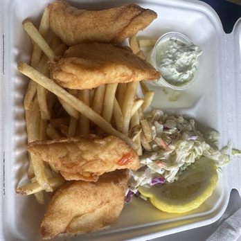 Point Loma Fish Shop - Fish and Chips - Seafood Near Me - San Diego, California Point Loma Fish Shop - Fish and Chips - Seafood Near Me - San Diego, California