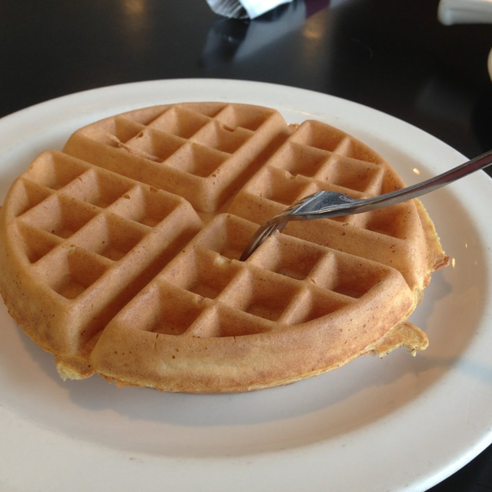 Alps Pancake House - Yummy Belgium waffle - Breakfast & Brunch Near Me - Chicago, Illinois Alps Pancake House - Yummy Belgium waffle - Breakfast & Brunch Near Me - Chicago, Illinois