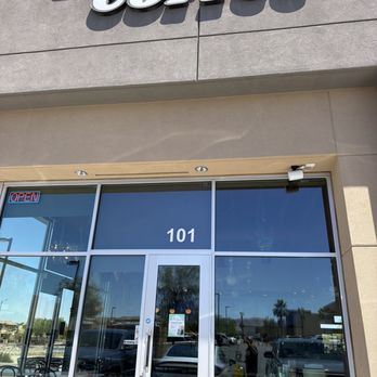 Founders Coffee - St Rose - Coffee & Tea Near Me - Henderson, Nevada Founders Coffee - St Rose - Coffee & Tea Near Me - Henderson, Nevada