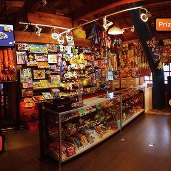 The Adventure Zone - The Adventure Zone Entrance - Party & Event Planning Near Me - Vancouver, British Columbia The Adventure Zone - The Adventure Zone Entrance - Party & Event Planning Near Me - Vancouver, British Columbia
