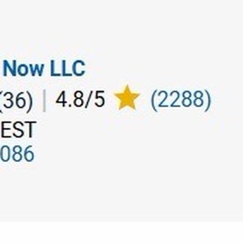 Ship Auto Now - He put this post on load board the same day I asked for refund deposit - Vehicle Shipping Near Me Ship Auto Now - He put this post on load board the same day I asked for refund deposit - Vehicle Shipping Near Me