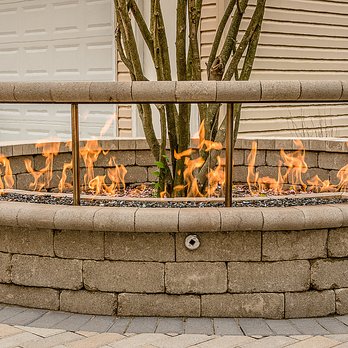 Brick Logik - Downers Grove, IL - General Contractors Near Me - Aurora, Illinois Brick Logik - Downers Grove, IL - General Contractors Near Me - Aurora, Illinois