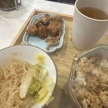 Gulp - Taiwanese Near Me - Long Island City, New York