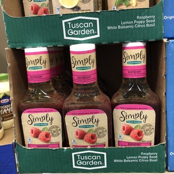 ALDI - Grocery Near Me - West Palm Beach, Florida