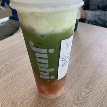 Junbi - Coffee & Tea Near Me - Portland, Oregon Junbi - Coffee & Tea Near Me - Portland, Oregon