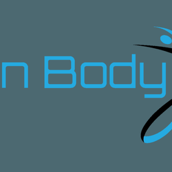Modern Body Clinic