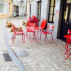 Legrand/Philippe