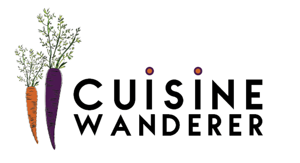 CUISINE WANDERER Updated May 2024 116 S Main St, Hailey, Idaho