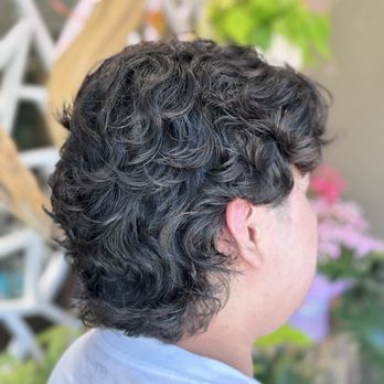 Made The Cut - Hair Salons Near Me - Brooklyn, New York