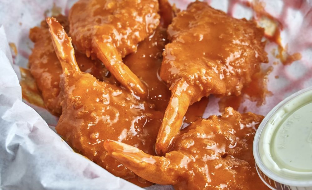 LONG WONG’S W LOWER BUCKEYE RD Updated October 2024 33 Photos