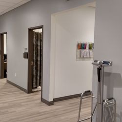 Florida Digestive Specialists