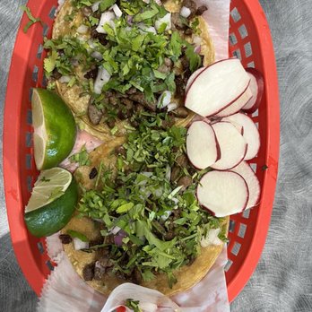Mi Mexico Lindo - Taco Asada - Mexican Near Me - Clifton Park, New York