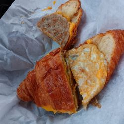 Joe's Deli