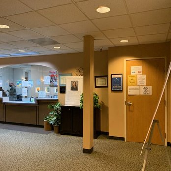 Pacific Medical Group - Family Practice Near Me - Beaverton, Oregon Pacific Medical Group - Family Practice Near Me - Beaverton, Oregon