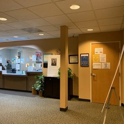Pacific Medical Group
