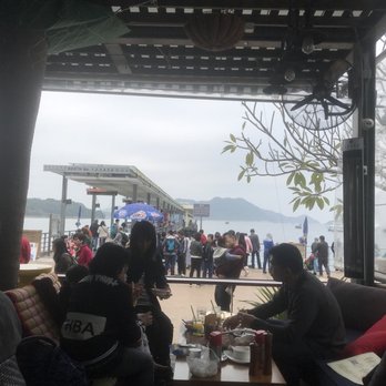 無問題 - Pubs Near Me - Hong Kong, HK