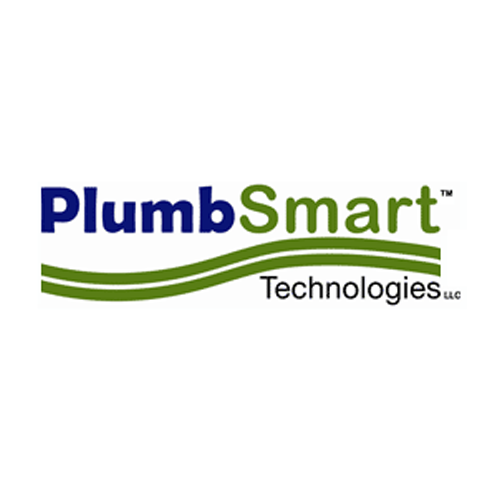 Slide of PlumbSmart Plumbing and Drains