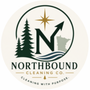 Northbound Cleaning