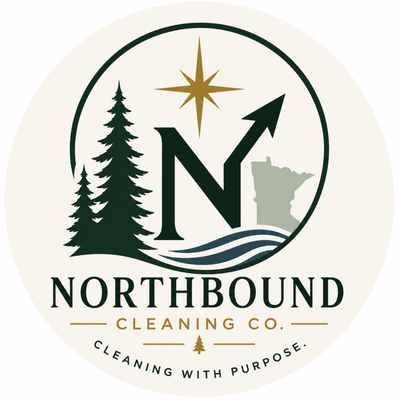 Northbound Cleaning on Yelp