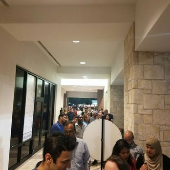 The Halal Guys - Grand opening! They did a good job - Halal Near Me - Davie, Florida The Halal Guys - Grand opening! They did a good job - Halal Near Me - Davie, Florida
