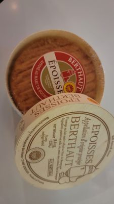 Greys Fine Cheeses - Eatery & Wine Bar by null