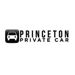 Princeton Taxi, Car & Limos Service - Princeton Private Car