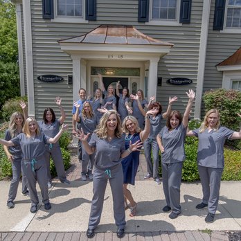 Larimar Med - The Larimar Med Team wants to say WELCOME!! Stop by and check out our place where next level tranquility & healing will be happening! - Medical Spas Near Me - Saint Charles, Illinois Larimar Med - The Larimar Med Team wants to say WELCOME!! Stop by and check out our place where next level tranquility & healing will be happening! - Medical Spas Near Me - Saint Charles, Illinois