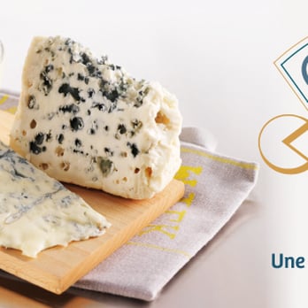Nooï - Italian Near Me - Lyon, 69