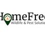 Photo of HomeFree Wildlife and Pest Solutions