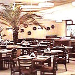 Almanara