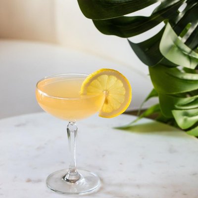 The Burleigh by null