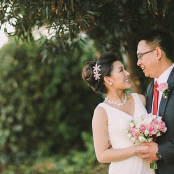 Wedding Photography by Thaimage - Session Photography Near Me