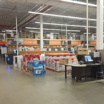 The Home Depot - Hardware Stores Near Me - Jamaica, New York The Home Depot - Hardware Stores Near Me - Jamaica, New York