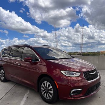 RentMe - Car Rental Near Me - Orlando, Florida RentMe - Car Rental Near Me - Orlando, Florida