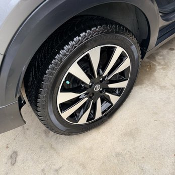 Dr C Mobile Auto Detailing Service - Wheel - Auto Detailing Near Me Dr C Mobile Auto Detailing Service - Wheel - Auto Detailing Near Me