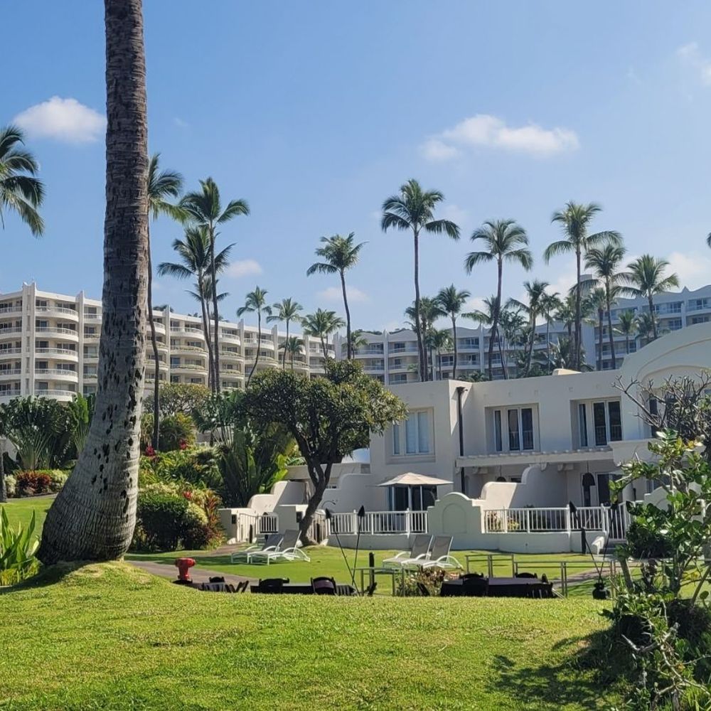 Polo Beach - Fairmont Kea Lani - Beaches Near Me - Kihei, Hawaii Polo Beach - Fairmont Kea Lani - Beaches Near Me - Kihei, Hawaii