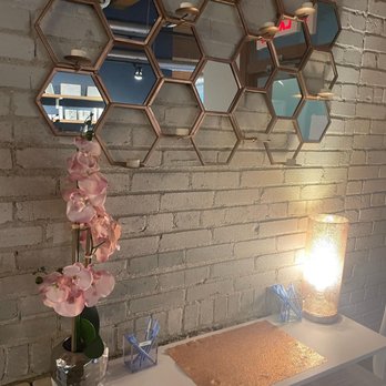 Lex Facial Bar & Spa - Skin Care Near Me - Grand Rapids, Michigan Lex Facial Bar & Spa - Skin Care Near Me - Grand Rapids, Michigan