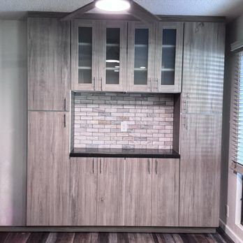 MY Construction - General Contractors Near Me - Kaneohe, Hawaii